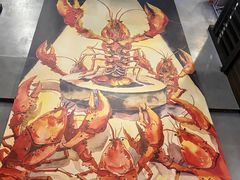 -虾小龙老长沙龙虾馆(坡子街店)