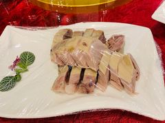 -北京饭店