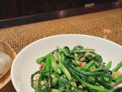 -老客家·客家菜(万达店)
