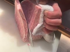 -牛道·和牛九食(市府恒隆广场店)