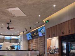 -东就鸭饭店·古早海南菜(友谊南海城店)