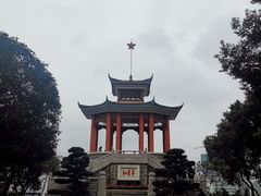-临江门糯米团