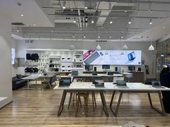 -戴尔x外星人电脑·维修中心(天河城购物中心店)