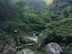 -太和古洞