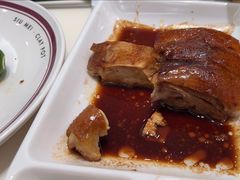 -太兴餐厅(东方广场分店)