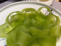 -蜀九香火锅(玉林店)