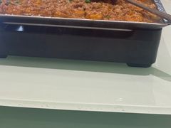-雅和睿景·商务宴·风味土窑鸡(花博汇店)