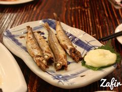 -平成屋·午肴夜酒(四川北路店)