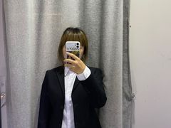 -海马体照相馆(徐州苏宁广场店)