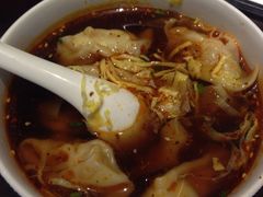 iphone_upload_pic-熙盛源(凤凰街店)