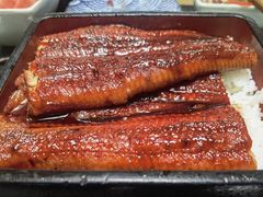 -西村日本料理(香格里拉饭店)