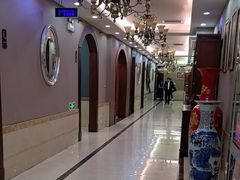 -塞上府(西安店)