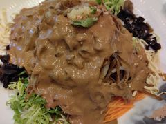 -盈春大饭店(千山路店)