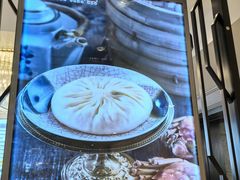 -泰康食品(南京东路店)