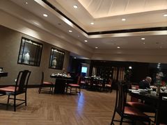-海天楼中餐厅(吴宫泛太平洋酒店)