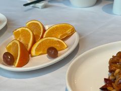 -尘香•传统川菜(创汇首座店)