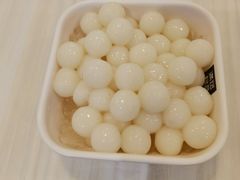 -满记甜品(优客百盛店)
