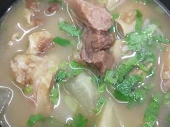 -曾氏姜撞奶甜品专家(岳阳店)