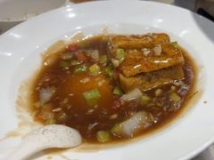 -鲁C·尚小炉·淄博烧烤(市北店)