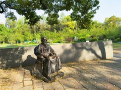 -莹珠阁·私房菜