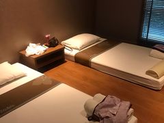 -Let's Relax Spa(Phuket 3rd Street)