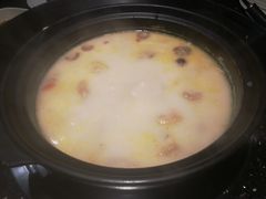 胡椒豬肚雞-捞王锅物料理(凯旋路店)