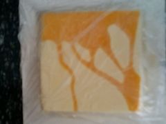 android_upload_pic-21cake廿一客蛋糕