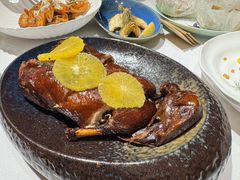 -食廬(浦东嘉里城店)