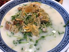 -一品红川菜(皇岗店)