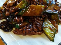 -锦小馆(安贞店)