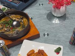 -乐和餐饮(活力源店)