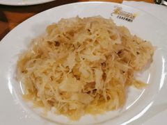 -巴伐利亚啤酒坊(意式风情街店)