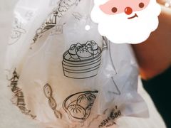 -味中味(东街店)