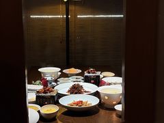 -隐庐·古法川菜(高新店)