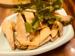 -双塔老饭店