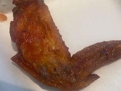 -悦荟牛排餐厅(佳木斯万达店)