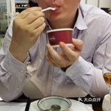 第一次敢大胆吃刺身，解锁了很多新美食