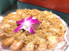 -洪星临平菜(星万里店)