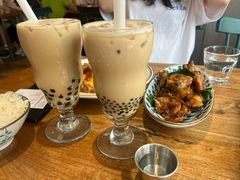 -小泉居(水坑尾店 )