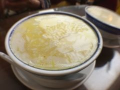 -民信老铺(人民路店)
