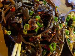 -赖扁担重庆小面(友谊路店)