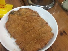 -潘国仙耳光馄饨(黄家阙路店)