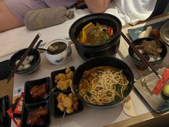 -和子足浴SPA会馆(竹山路店)