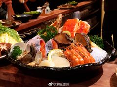 -伊藤ITO(侨福芳草地购物中心店)