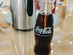 -华庭食府(光明店)