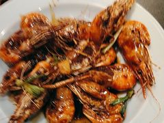 -老弄堂菜馆·老底子杭帮味(鼓楼店)
