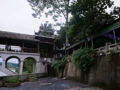 -周血旺老店