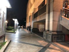 -北京大学百年讲堂