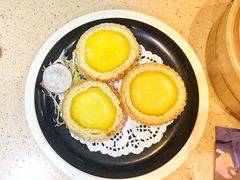 -点都德(汇盈广场店)
