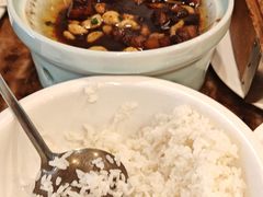 -一楼食业·美食人家